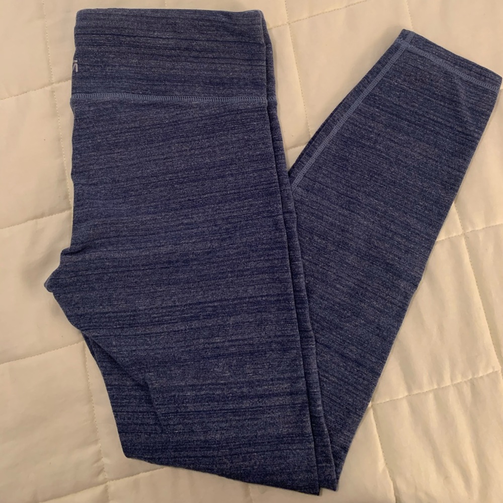 Gap leggings